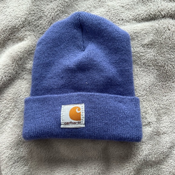 Carhartt Accessories Beanie Poshmark